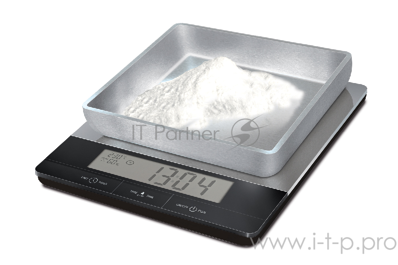 Кухонные весы CASO I 10