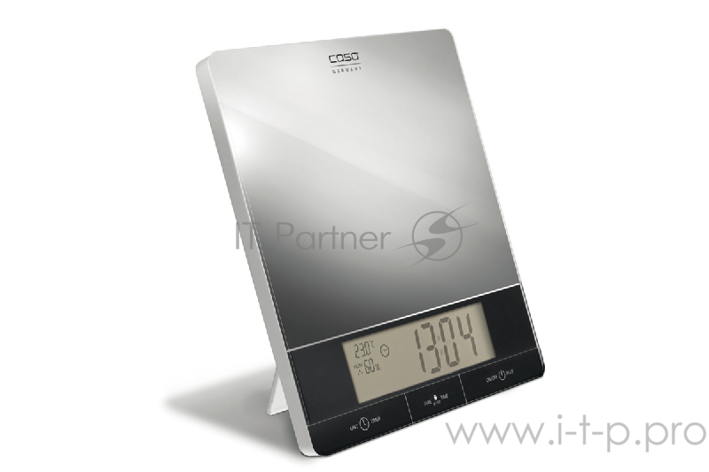 Кухонные весы CASO I 10