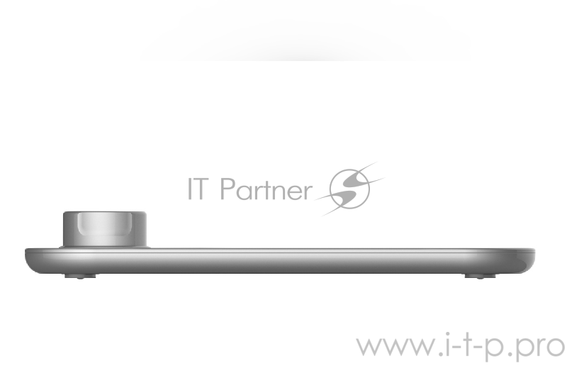 Кухонные весы CASO Kitchen Energy