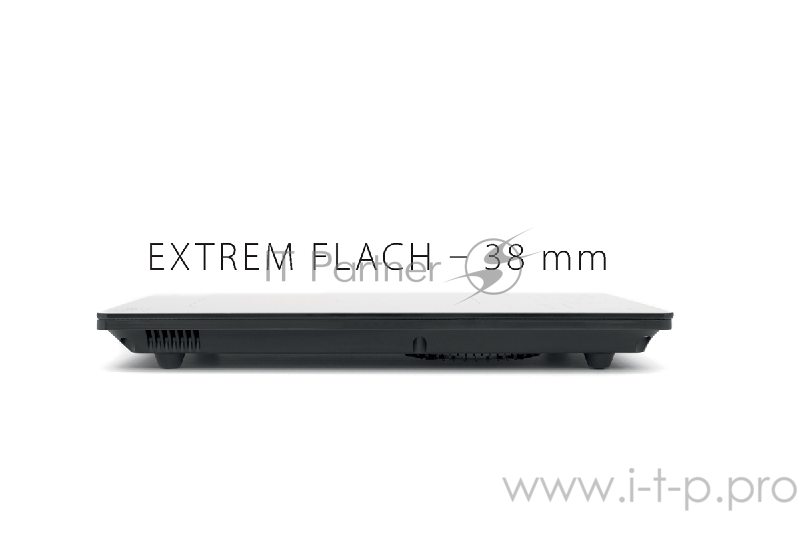 Настольная плитка CASO Various 2000