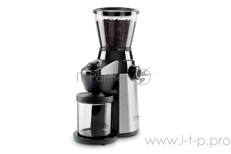 Кофемолка CASO Barista Flavour