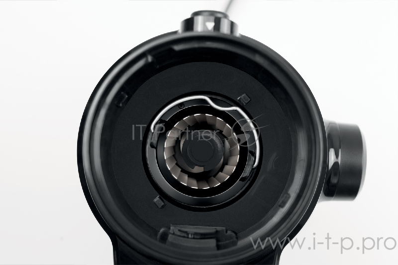 Кофемолка CASO Barista Flavour