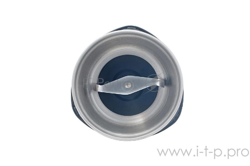 Кофемолка CASO Coffee Flavour