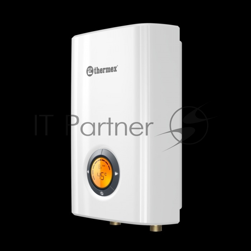 Водонагреватель проточный THERMEX Topflow 8000 8000Вт