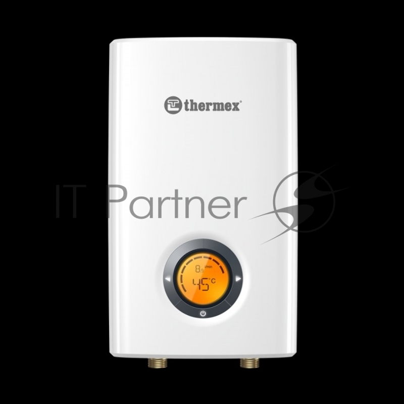 Водонагреватель проточный THERMEX Topflow 8000 8000Вт