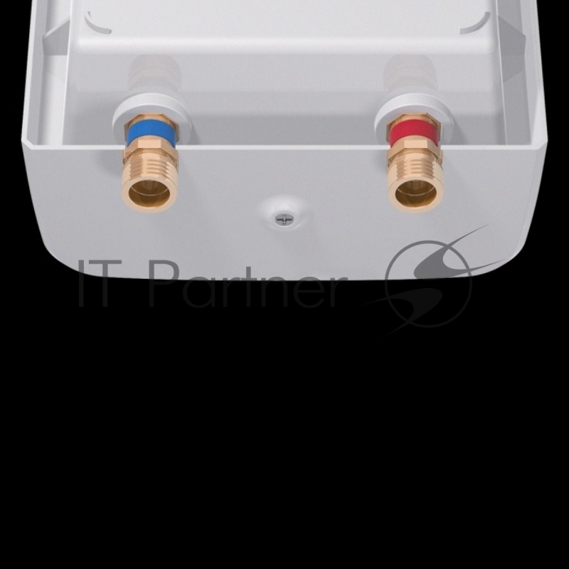 Водонагреватель проточный THERMEX Topflow 8000 8000Вт