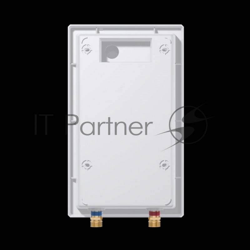 Водонагреватель проточный THERMEX Topflow 8000 8000Вт