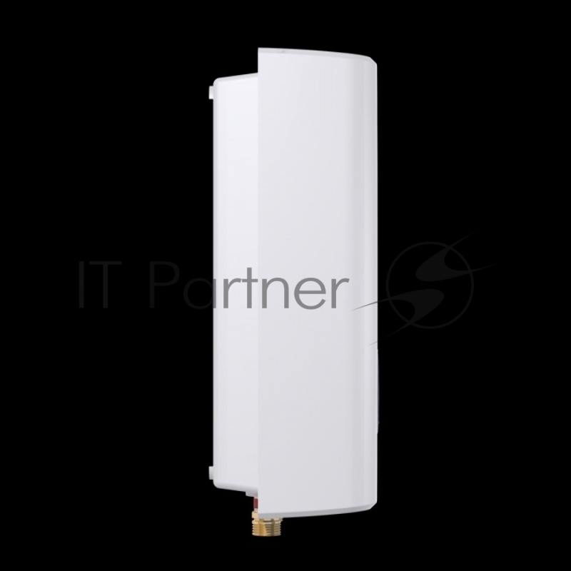 Водонагреватель проточный THERMEX Topflow 8000 8000Вт