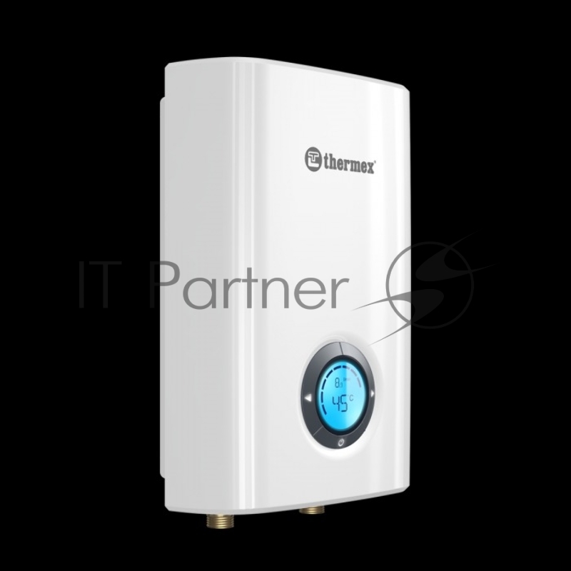 Водонагреватель проточный THERMEX Topflow 8000 8000Вт