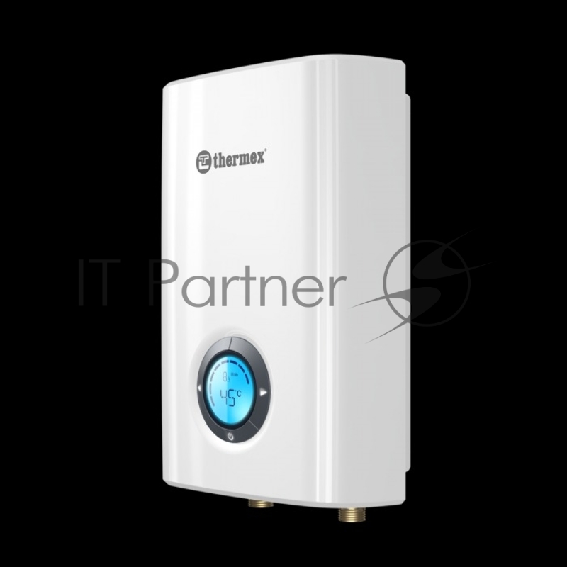 Водонагреватель проточный THERMEX Topflow 8000 8000Вт