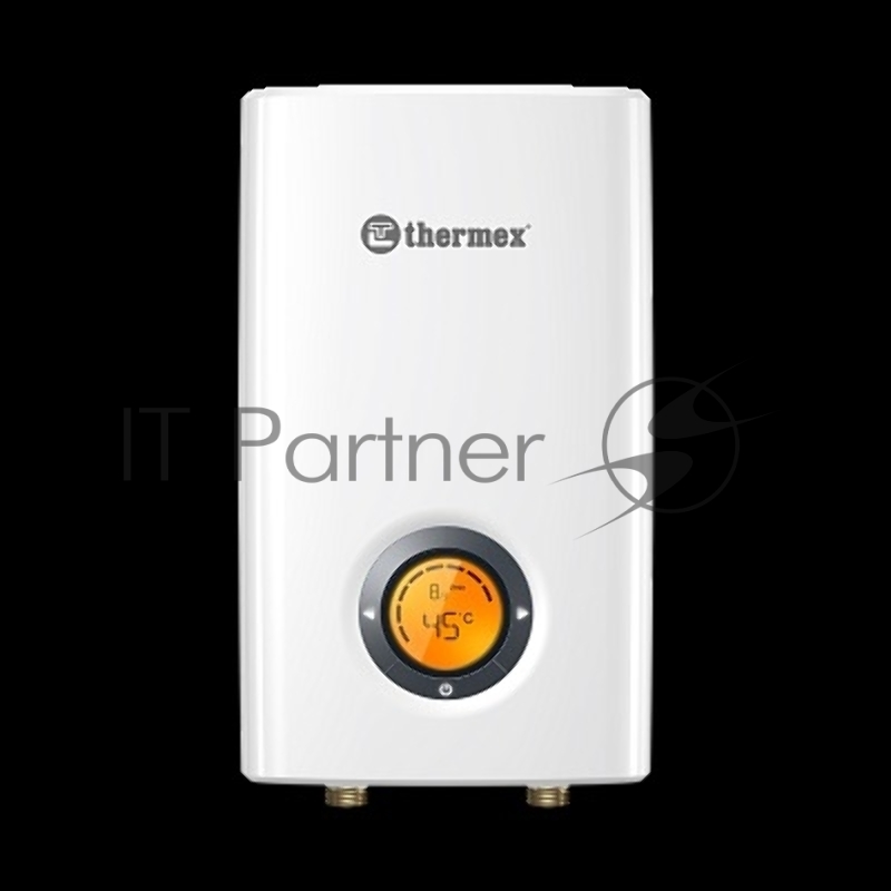 Водонагреватель проточный THERMEX Topflow 6000 6000Вт