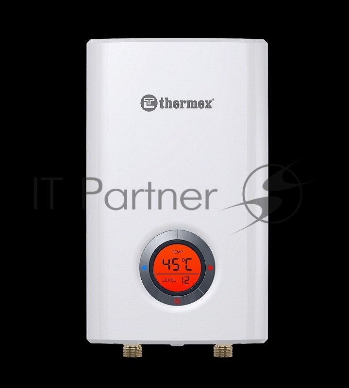 Водонагреватель проточный THERMEX Topflow 10000 10000Вт