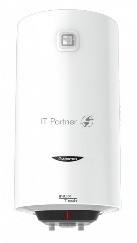 Водонагреватель Ariston PRO1 R INOX ABS 50 V SLIM 2K