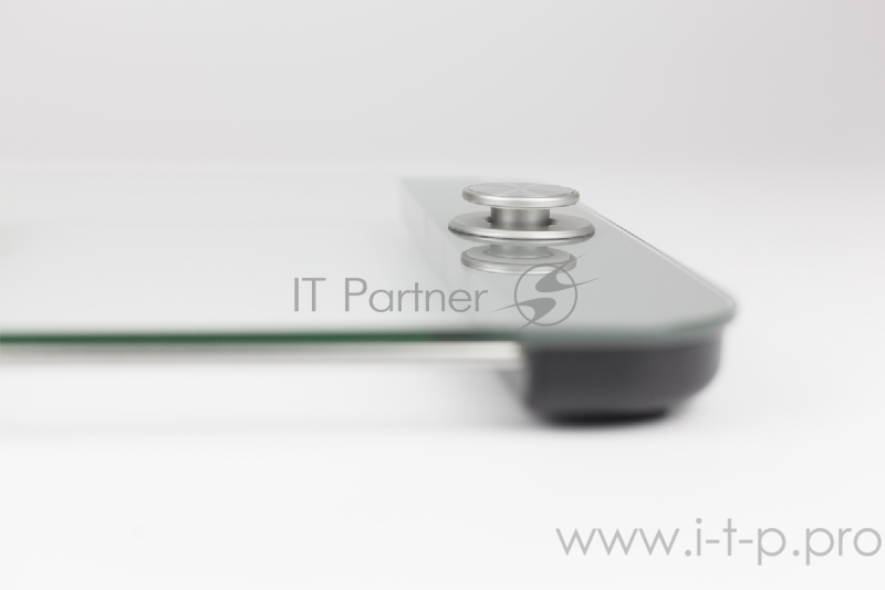 Напольные весы CASO Body Energy