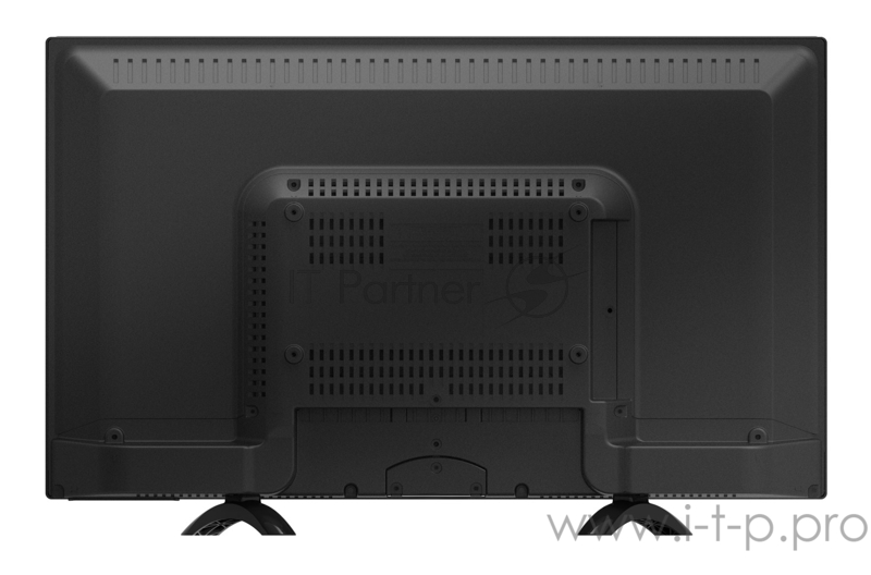 Телевизор LED 24 SKYLINE 24YT5900