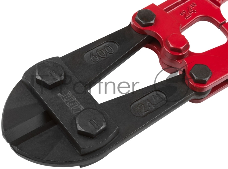 Болторез FIT 41660 600мм