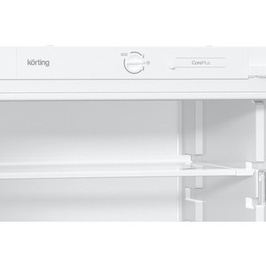 Холодильник KORTING KSI 17860 CFL