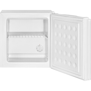 Морозильник Bomann GB 341 weiss