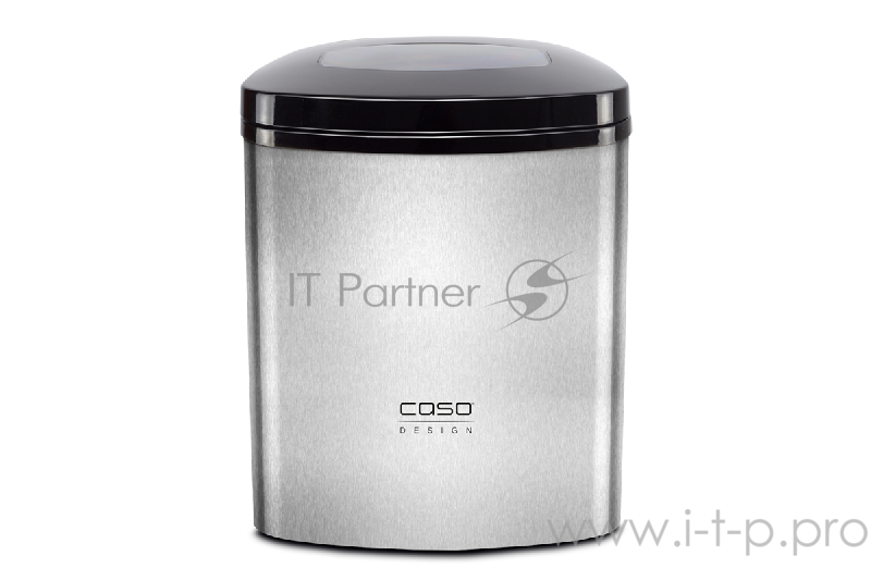 Ледогенератор CASO IceMaster Ecostyle