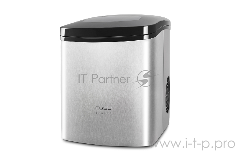 Ледогенератор CASO IceMaster Ecostyle