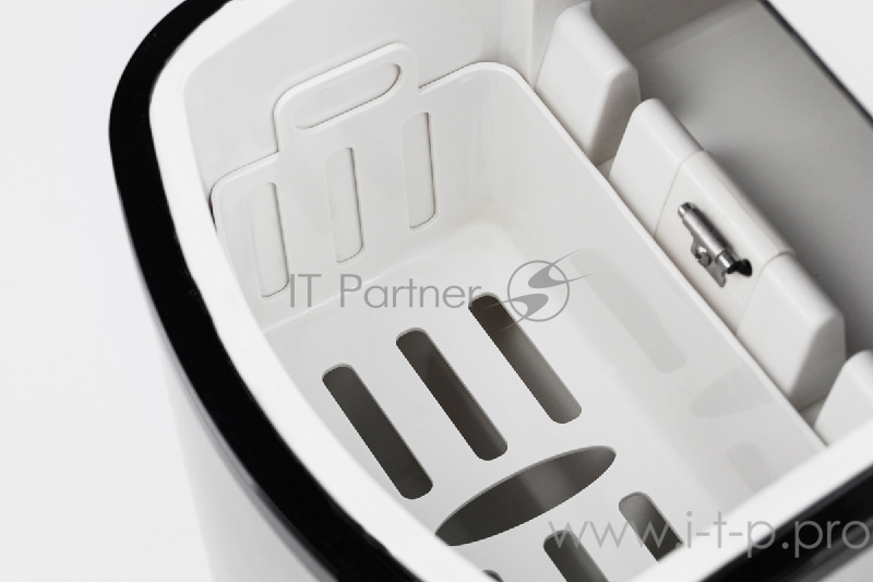 Ледогенератор CASO IceMaster Ecostyle