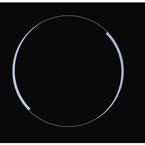 Встраиваемая электрическая панель Weissgauff HV 430 B
