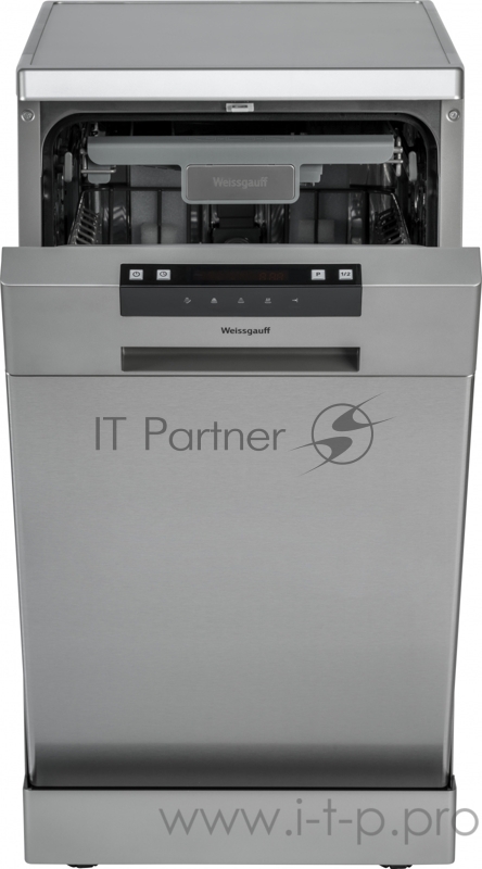 Посудомоечная машина Weissgauff DW 4015