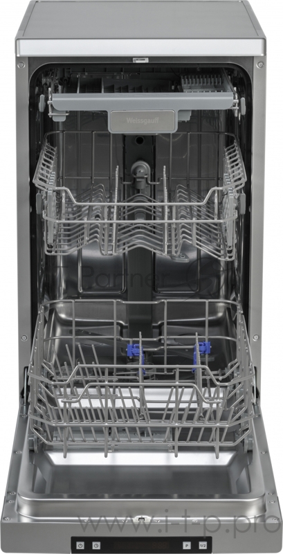 Посудомоечная машина Weissgauff DW 4015