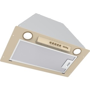 Встраиваемая вытяжка KORTING KHI 6631 RB