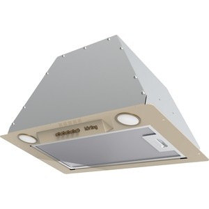 Встраиваемая вытяжка KORTING KHI 6631 RB