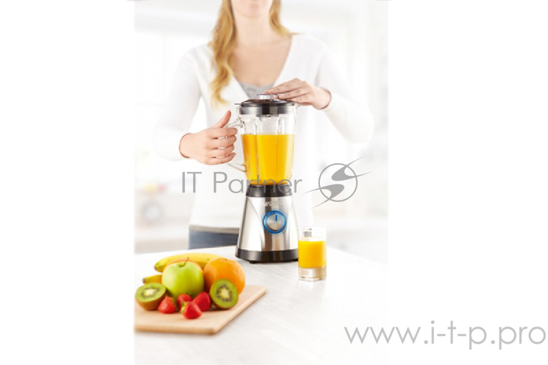 Блендер Princess 212023