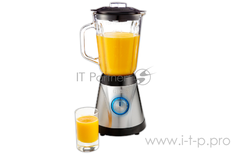 Блендер Princess 212023
