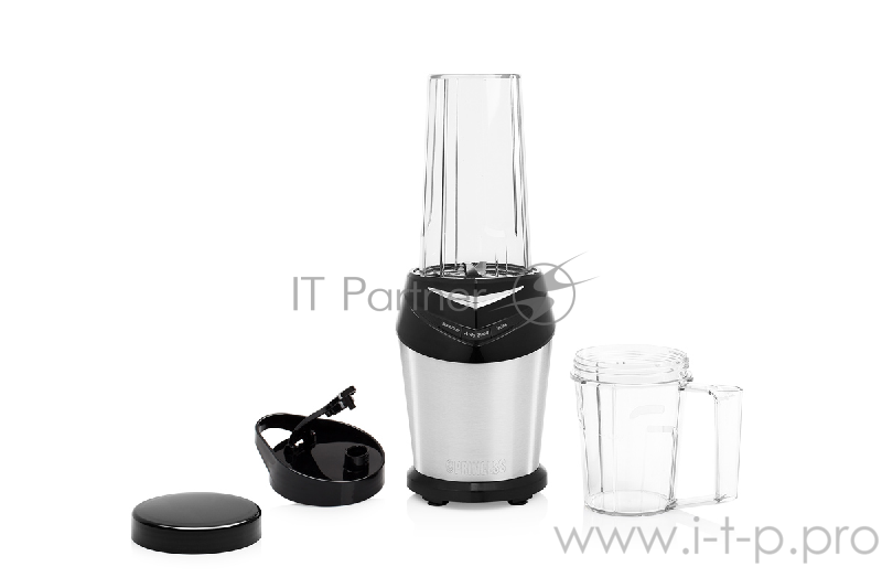 Блендер Princess 212067