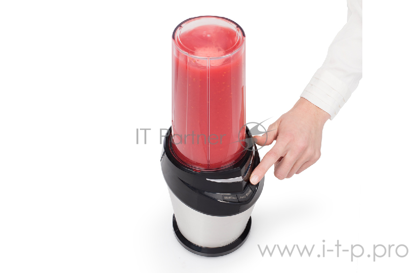 Блендер Princess 212067