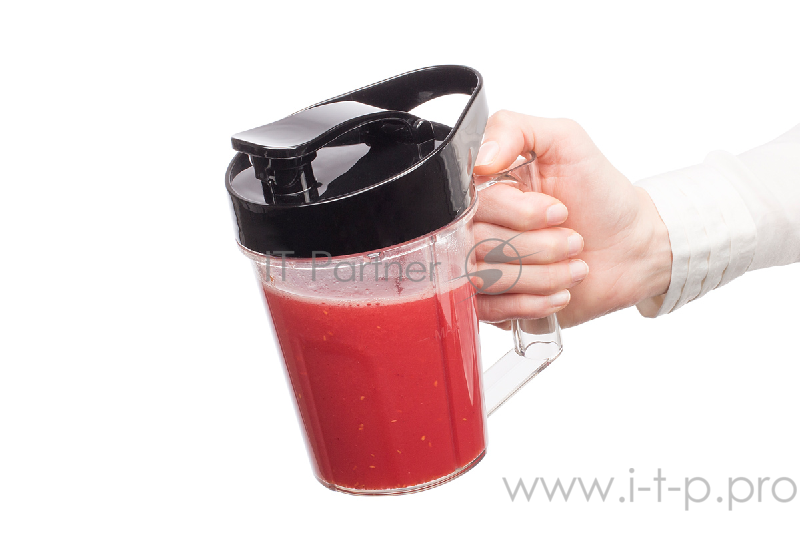 Блендер Princess 212067