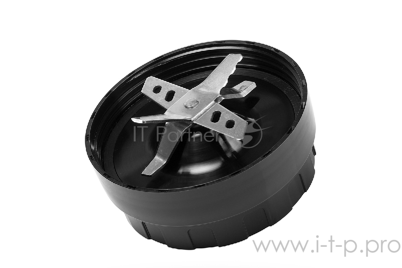 Блендер Princess 212067