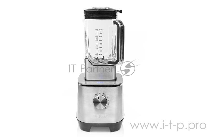 Блендер Princess 219500