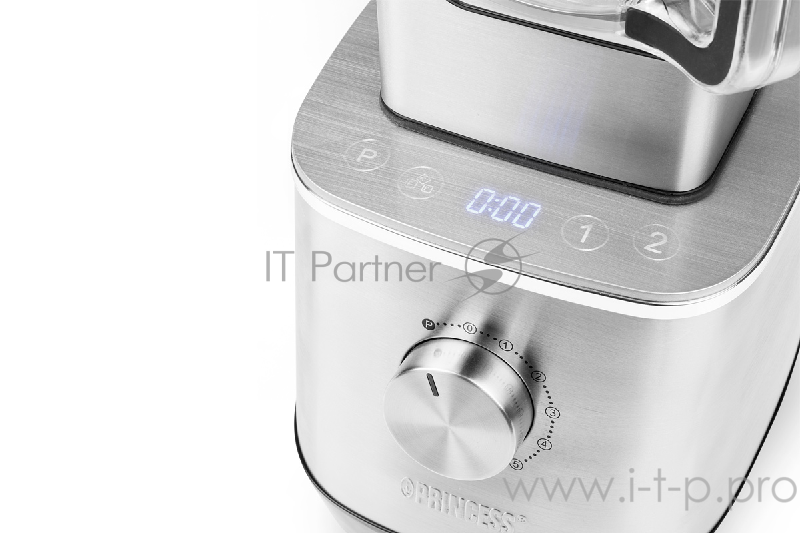 Блендер Princess 219500