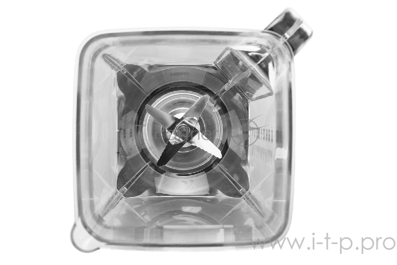 Блендер Princess 219500