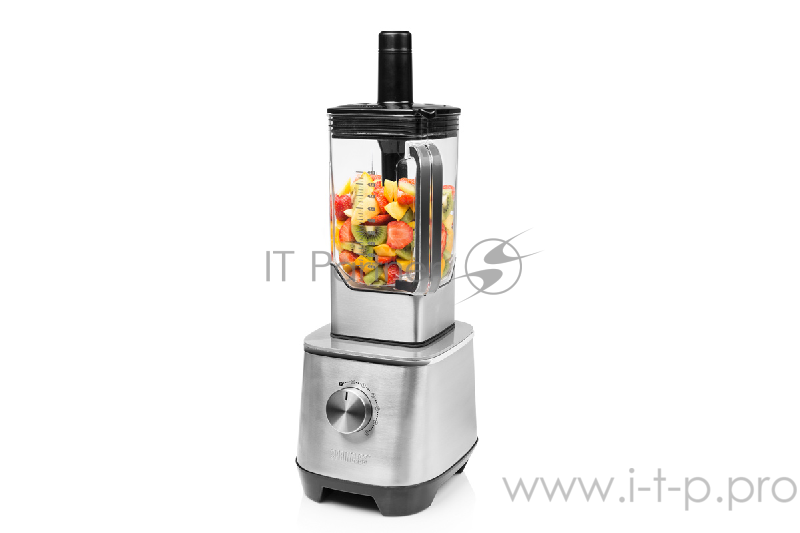 Блендер Princess 219500