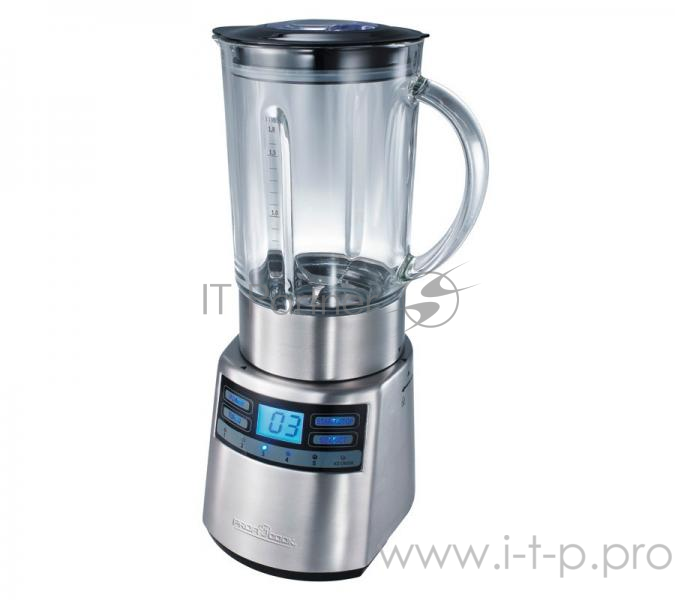 Блендер Profi Cook PC-UM 1006