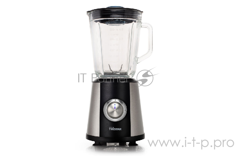 Блендер Tristar BL-4441