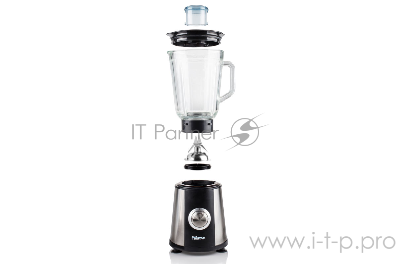 Блендер Tristar BL-4441