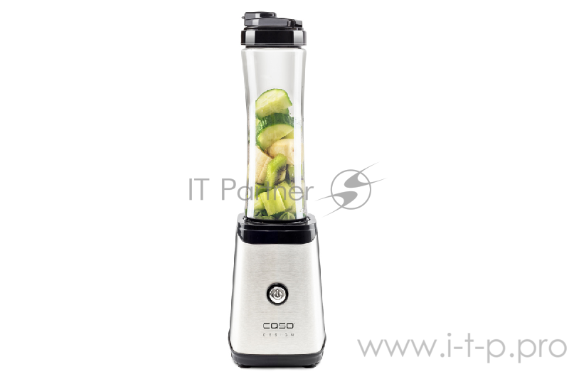 Блендер персональный CASO B 350