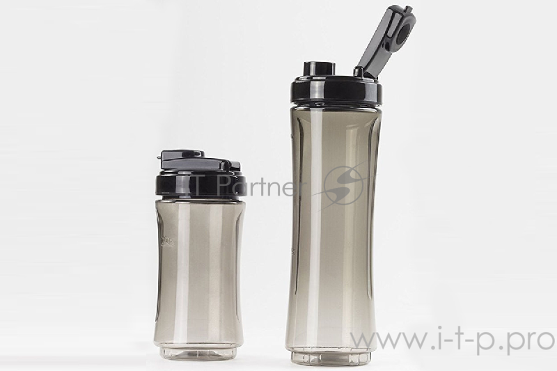 Блендер персональный CASO B 350