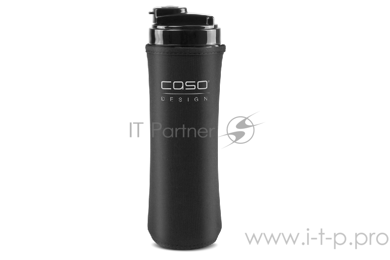 Блендер персональный CASO B 350