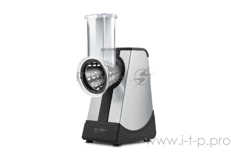 Мультирезка CASO CR4