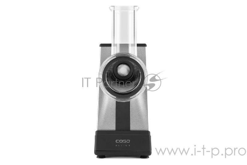 Мультирезка CASO CR4