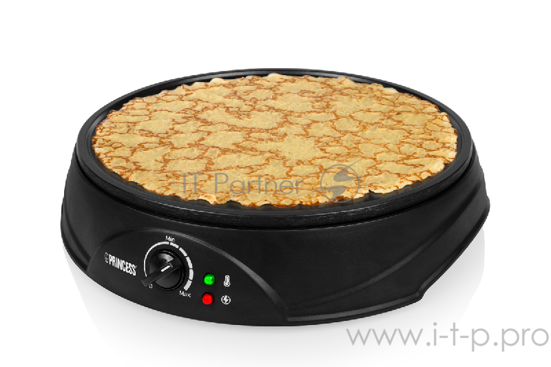 Блинница Princess 492228