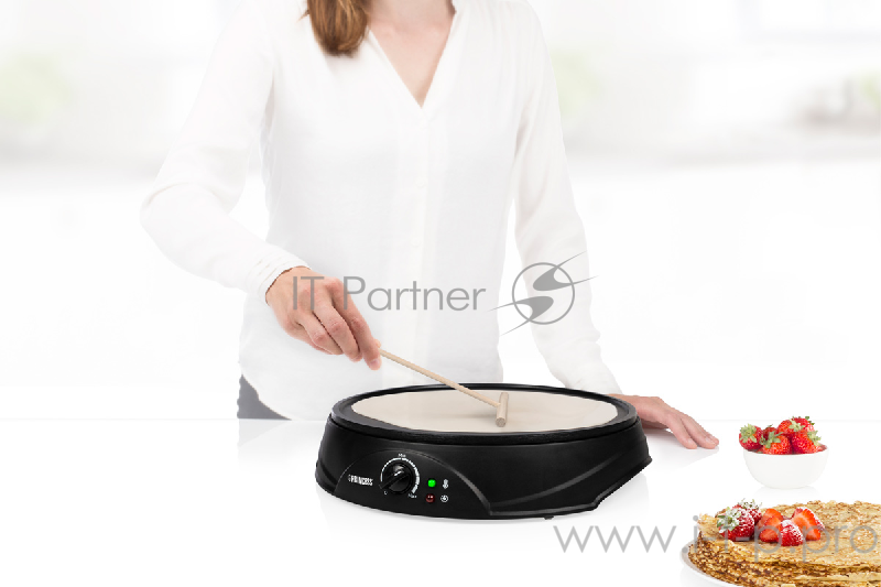 Блинница Princess 492228